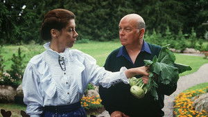 Poster for Episode 4