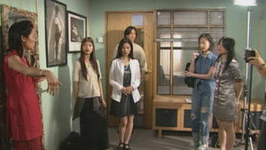 Poster for Episode 3