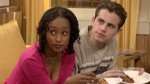 Poster for I'm Gonna Be Like You, Dad