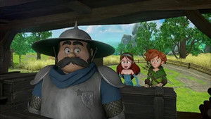 Poster for Child's Play Poster for Child's Play