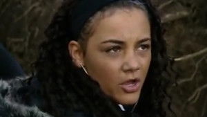 Poster for Episode 9