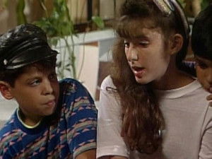 Poster for Episode 40 Poster for Episode 40