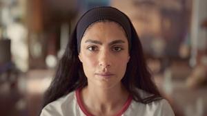 Poster for Back to the Past Poster for Back to the Past