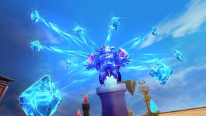 Poster for Episode 47