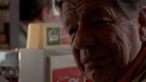 Poster for Episode 9