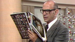 Poster for Chapter 29