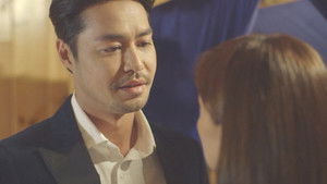 Poster for The Same Leopard Spots Poster for The Same Leopard Spots