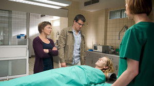 Poster for Episode 12 Poster for Episode 12