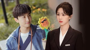 Poster for Episode 2