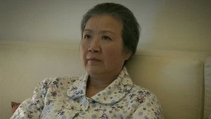 Poster for Episode 31