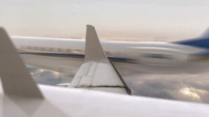 Poster for Phantom Strike