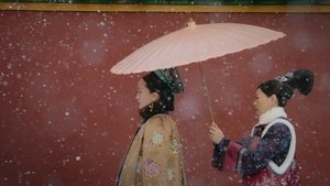 Poster for Episode 76