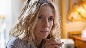 Poster for Episode 1