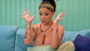 Poster for I Can't Believe I Just Sent That…