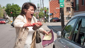 Poster for Episode 8