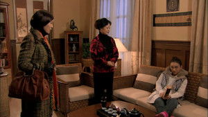 Poster for Episode 8 Poster for Episode 8