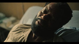 Poster for Episode 2 Poster for Episode 2