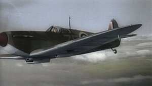 Poster for Crushing Defeat (1939–1940)