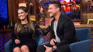 Poster for Jax Taylor & Brittany Cartwright