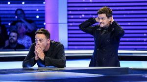 Poster for Episode 2