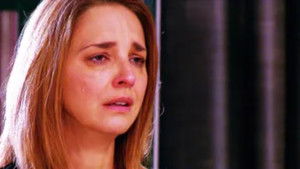 Poster for Episode 121