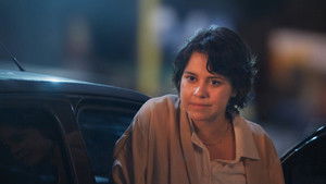 Poster for Chapter 51 Poster for Chapter 51