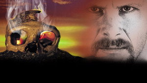 Poster for SummerSlam 1999 Poster for SummerSlam 1999