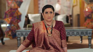 Poster for Tulsi Waits for Mihir Poster for Tulsi Waits for Mihir