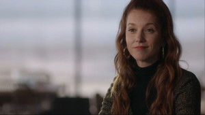 Poster for Episode 171