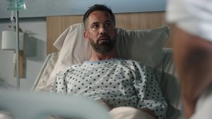 Poster for Episode 1513