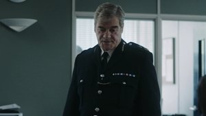 Poster for Episode 6