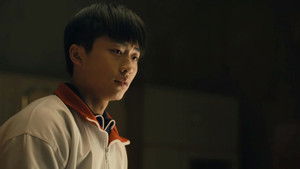 Poster for Episode 27