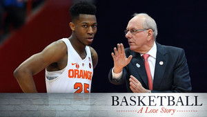 Poster for The Teachers