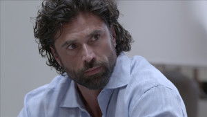 Poster for Un juicio sin sentido Poster for Un juicio sin sentido