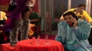 Poster for Episode 15 Poster for Episode 15