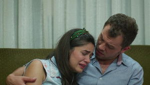 Poster for Episode 27 Poster for Episode 27