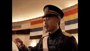 Poster for Episode 50 Poster for Episode 50