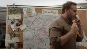 Poster for Episode 181