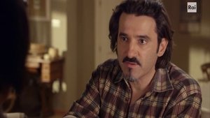 Poster for Double couple / I confess Poster for Double couple / I confess