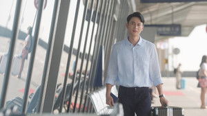 Poster for Episode 12