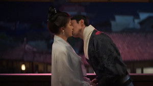 Poster for Episode 16