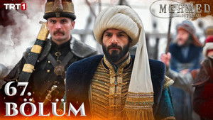 Poster for 67. Bölüm