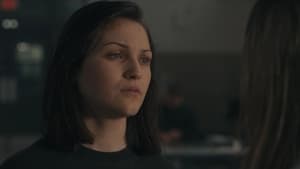 Poster for Three and Seven