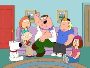 Poster for Family Gay