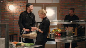 Poster for Episode 5 Poster for Episode 5