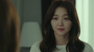 Poster for I'll Find the Accomplice Poster for I'll Find the Accomplice