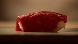 Poster for Tuna