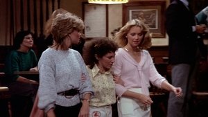 Poster for Just Three Friends