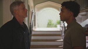 Poster for Chapter 192 Poster for Chapter 192