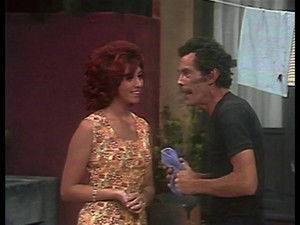 Poster for Episode 13 Poster for Episode 13